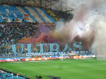30-OM-LYON 08.jpg